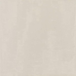 Marazzi SistemN Neutro Grigio Chiaro 60x60 M825 płytka podłogowa  