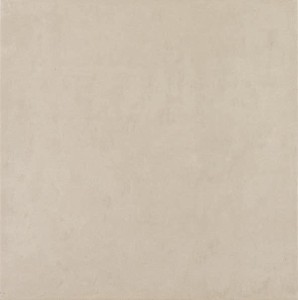 Marazzi SistemN Neutro Sabbia  60x60 M7RA płytka podłogowa   