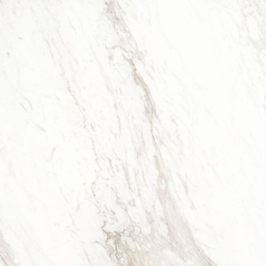 Argenta Hera White Polished 120x120 płytka podłogowa imitująca marmur