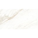 Argenta Hera White Polished 60x120
