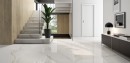Argenta Hera White Polished 60x60