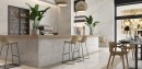 Argenta Hera White Polished 30x60