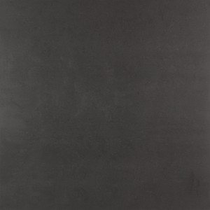 Marazzi SistemN Neutro Grafite 60x60 MJGC płytka podłogowa     