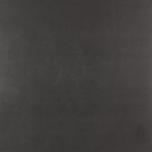 Marazzi SistemN Neutro Grafite 60x60 MJGC
