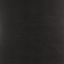 Marazzi SistemN Neutro Nero 60x60 M828