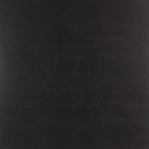 Marazzi SistemN Neutro Nero 60x60 M828 płytka podłogowa     
