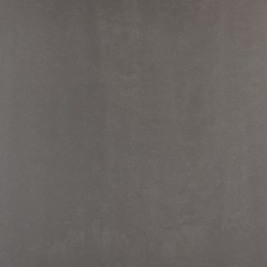 Marazzi SistemN Neutro Grigio Scuro 60x60 M827 płytka podłogowa      