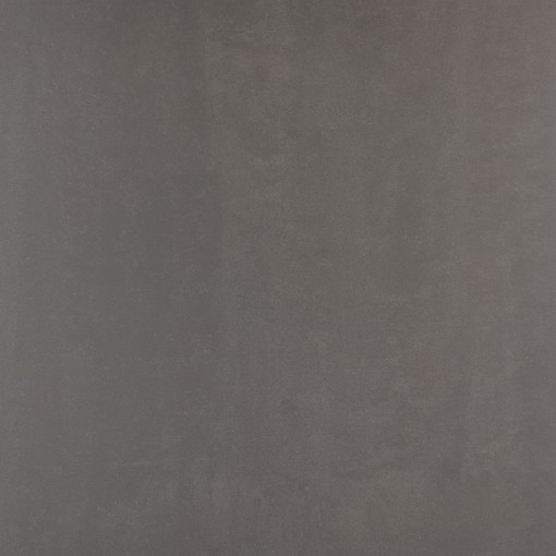 Marazzi SistemN Neutro Grigio Scuro 60x60 M827