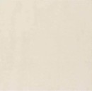 Marazzi SistemN Neutro Bianco 60x60 M7Q9