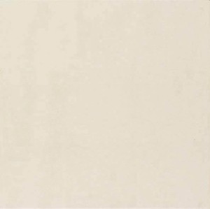 Marazzi SistemN Neutro Bianco 60x60 M7Q9 płytka podłogowa       