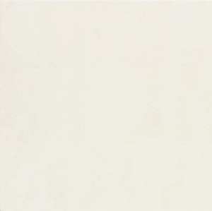 Marazzi SistemN Neutro Bianco Puro 60x60 M7Q8 płytka podłogowa        