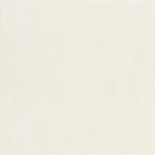 Marazzi SistemN Neutro Bianco Puro 60x60 M7Q8