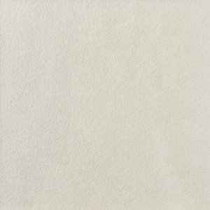 Marazzi SistemN Neutro Grigio Chiaro Bocciardato 60x60 M85J płytka podłogowa   