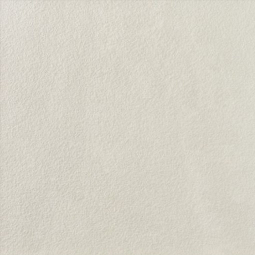 Marazzi SistemN Neutro Grigio Chiaro Bocciardato 60x60 M85J