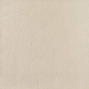Marazzi SistemN Neutro Sabbia Bocciardato 60x60 M85H płytka podłogowa    