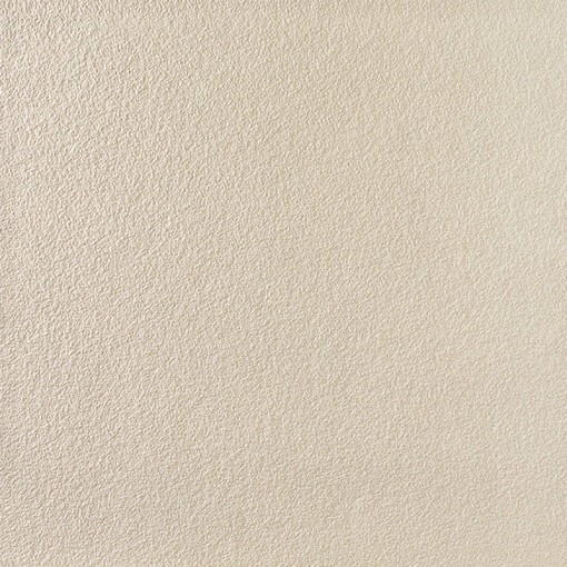 Marazzi SistemN Neutro Sabbia Bocciardato 60x60 M85H