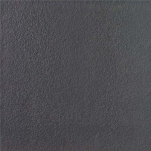Marazzi SistemN Neutro Grafite Bocciardato 60x60 MJGD płytka podłogowa