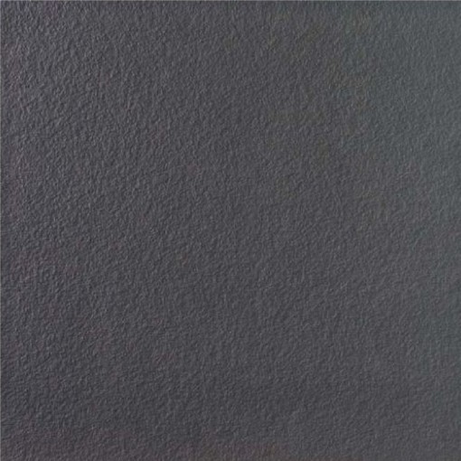Marazzi SistemN Neutro Grafite Bocciardato 60x60 MJGD