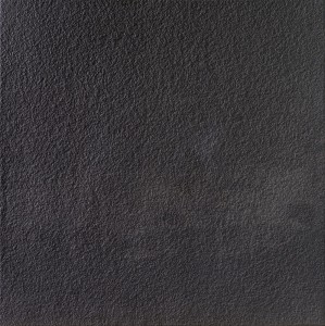Marazzi SistemN Neutro Nero Bocciardato 60x60 M9ZW płytka podłogowa 