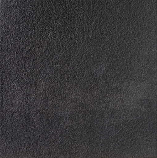 Marazzi SistemN Neutro Nero Bocciardato 60x60 M9ZW