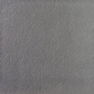 Marazzi SistemN Neutro Grigio Scuro Bocciardato 60x60 M9ZV płytka podłogowa  
