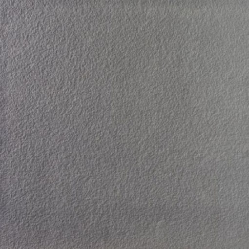 Marazzi SistemN Neutro Grigio Scuro Bocciardato 60x60 M9ZV
