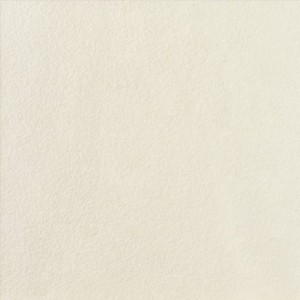 Marazzi SistemN Neutro Bianco Bocciardato 60x60 M85G płytka podłogowa   
