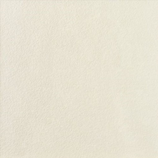 Marazzi SistemN Neutro Bianco Bocciardato 60x60 M85G