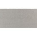 Marazzi Neutro Grigio Chiaro 60x120 MM83