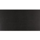 Marazzi Neutro Nero 60x120 M1JY