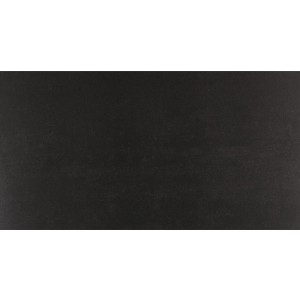 Marazzi Neutro Nero 60x120 M1JY płytka podłogowa  