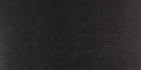 Marazzi Neutro Nero 60x120 M1JY