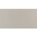 Marazzi Neutro Sabbia 60x120 MM81