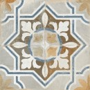 Peronda FS Seal 45x45