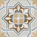 Peronda FS Seal 45x45