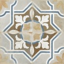 Peronda FS Seal 45x45