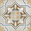 Peronda FS Seal 45x45