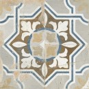 Peronda FS Seal 45x45