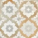 Peronda FS Blossom 45x45