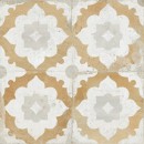 Peronda FS Blossom 45x45