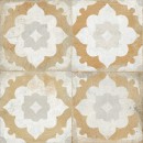 Peronda FS Blossom 45x45