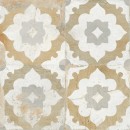 Peronda FS Blossom 45x45