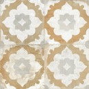 Peronda FS Blossom 45x45