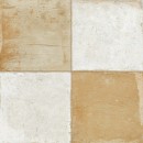 Peronda FS Checker Sand 45x45