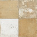 Peronda FS Checker Sand 45x45