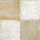 Peronda FS Checker Sand 45x45