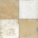 Peronda FS Checker Sand 45x45