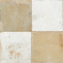 Peronda FS Checker Sand 45x45