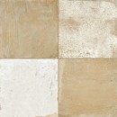 Peronda FS Checker Sand 45x45