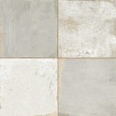 Peronda FS Checker Silver 45x45